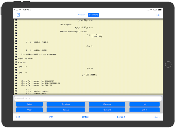 iOS12iPadLandscapeCommandGeneric_thumb.png