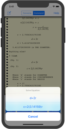 iOS12iPhoneXPortraitMenuSolveEqn_thumb.png