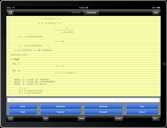 iPadLandscapeCommandGeneric.png