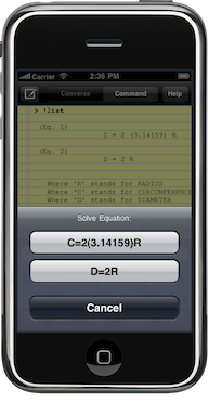 iPhonePortraitMenuSolveEqn_thumb.png